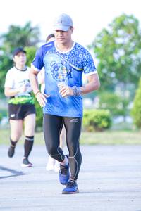 BIB: 
                            <button type="button" onclick="openModal(3664960)" class="btn btn-primary btn-sm float-right btn-popup" data-toggle="modal" data-target=".modal-high-quality">
                        <i class="fas fa-shopping-cart"></i> Add to Cart
                    </button>
                                            <button type="button" onclick="isThisMe(3664960, true)" class="btn btn-success btn-sm float-right btn-popup btn-isme hidden" data-toggle="tooltip" data-placement="bottom" title="นี่คือรูปของคุณใช่ไหม คลิกที่นี่เพื่อเอาเข้าอัลบั้ม">
                        <i class="fas fa-plus"></i> Add to album
                    </button>
                    <button type="button" onclick="isThisMe(3664960, false)" class="btn btn-warning btn-sm float-right btn-popup btn-isnotme hidden">
                        <i class="fas fa-ban"></i> Remove from album
                    </button>