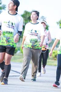 BIB: 894
                            <button type="button" onclick="openModal(3670478)" class="btn btn-primary btn-sm float-right btn-popup" data-toggle="modal" data-target=".modal-high-quality">
                        <i class="fas fa-shopping-cart"></i> Add to Cart
                    </button>
                                            <button type="button" onclick="isThisMe(3670478, true)" class="btn btn-success btn-sm float-right btn-popup btn-isme hidden" data-toggle="tooltip" data-placement="bottom" title="นี่คือรูปของคุณใช่ไหม คลิกที่นี่เพื่อเอาเข้าอัลบั้ม">
                        <i class="fas fa-plus"></i> Add to album
                    </button>
                    <button type="button" onclick="isThisMe(3670478, false)" class="btn btn-warning btn-sm float-right btn-popup btn-isnotme hidden">
                        <i class="fas fa-ban"></i> Remove from album
                    </button>