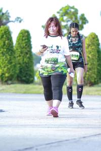 BIB: 914
                            <button type="button" onclick="openModal(3682581)" class="btn btn-primary btn-sm float-right btn-popup" data-toggle="modal" data-target=".modal-high-quality">
                        <i class="fas fa-shopping-cart"></i> Add to Cart
                    </button>
                                            <button type="button" onclick="isThisMe(3682581, true)" class="btn btn-success btn-sm float-right btn-popup btn-isme hidden" data-toggle="tooltip" data-placement="bottom" title="นี่คือรูปของคุณใช่ไหม คลิกที่นี่เพื่อเอาเข้าอัลบั้ม">
                        <i class="fas fa-plus"></i> Add to album
                    </button>
                    <button type="button" onclick="isThisMe(3682581, false)" class="btn btn-warning btn-sm float-right btn-popup btn-isnotme hidden">
                        <i class="fas fa-ban"></i> Remove from album
                    </button>