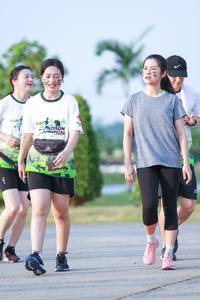 BIB: 
                            <button type="button" onclick="openModal(3667070)" class="btn btn-primary btn-sm float-right btn-popup" data-toggle="modal" data-target=".modal-high-quality">
                        <i class="fas fa-shopping-cart"></i> Add to Cart
                    </button>
                                            <button type="button" onclick="isThisMe(3667070, true)" class="btn btn-success btn-sm float-right btn-popup btn-isme hidden" data-toggle="tooltip" data-placement="bottom" title="นี่คือรูปของคุณใช่ไหม คลิกที่นี่เพื่อเอาเข้าอัลบั้ม">
                        <i class="fas fa-plus"></i> Add to album
                    </button>
                    <button type="button" onclick="isThisMe(3667070, false)" class="btn btn-warning btn-sm float-right btn-popup btn-isnotme hidden">
                        <i class="fas fa-ban"></i> Remove from album
                    </button>