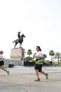 BIB: 
                            <button type="button" onclick="openModal(3658985)" class="btn btn-primary btn-sm float-right btn-popup" data-toggle="modal" data-target=".modal-high-quality">
                        <i class="fas fa-shopping-cart"></i> Add to Cart
                    </button>
                                            <button type="button" onclick="isThisMe(3658985, true)" class="btn btn-success btn-sm float-right btn-popup btn-isme hidden" data-toggle="tooltip" data-placement="bottom" title="นี่คือรูปของคุณใช่ไหม คลิกที่นี่เพื่อเอาเข้าอัลบั้ม">
                        <i class="fas fa-plus"></i> Add to album
                    </button>
                    <button type="button" onclick="isThisMe(3658985, false)" class="btn btn-warning btn-sm float-right btn-popup btn-isnotme hidden">
                        <i class="fas fa-ban"></i> Remove from album
                    </button>