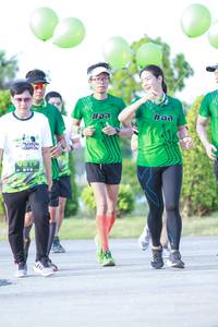 BIB: 
                            <button type="button" onclick="openModal(3667382)" class="btn btn-primary btn-sm float-right btn-popup" data-toggle="modal" data-target=".modal-high-quality">
                        <i class="fas fa-shopping-cart"></i> Add to Cart
                    </button>
                                            <button type="button" onclick="isThisMe(3667382, true)" class="btn btn-success btn-sm float-right btn-popup btn-isme hidden" data-toggle="tooltip" data-placement="bottom" title="นี่คือรูปของคุณใช่ไหม คลิกที่นี่เพื่อเอาเข้าอัลบั้ม">
                        <i class="fas fa-plus"></i> Add to album
                    </button>
                    <button type="button" onclick="isThisMe(3667382, false)" class="btn btn-warning btn-sm float-right btn-popup btn-isnotme hidden">
                        <i class="fas fa-ban"></i> Remove from album
                    </button>