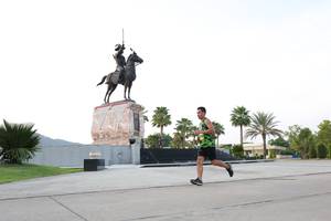 BIB: 
                            <button type="button" onclick="openModal(3657078)" class="btn btn-primary btn-sm float-right btn-popup" data-toggle="modal" data-target=".modal-high-quality">
                        <i class="fas fa-shopping-cart"></i> Add to Cart
                    </button>
                                            <button type="button" onclick="isThisMe(3657078, true)" class="btn btn-success btn-sm float-right btn-popup btn-isme hidden" data-toggle="tooltip" data-placement="bottom" title="นี่คือรูปของคุณใช่ไหม คลิกที่นี่เพื่อเอาเข้าอัลบั้ม">
                        <i class="fas fa-plus"></i> Add to album
                    </button>
                    <button type="button" onclick="isThisMe(3657078, false)" class="btn btn-warning btn-sm float-right btn-popup btn-isnotme hidden">
                        <i class="fas fa-ban"></i> Remove from album
                    </button>