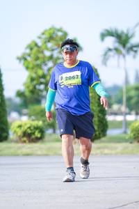 BIB: 2062, 018
                            <button type="button" onclick="openModal(3689373)" class="btn btn-primary btn-sm float-right btn-popup" data-toggle="modal" data-target=".modal-high-quality">
                        <i class="fas fa-shopping-cart"></i> Add to Cart
                    </button>
                                            <button type="button" onclick="isThisMe(3689373, true)" class="btn btn-success btn-sm float-right btn-popup btn-isme hidden" data-toggle="tooltip" data-placement="bottom" title="นี่คือรูปของคุณใช่ไหม คลิกที่นี่เพื่อเอาเข้าอัลบั้ม">
                        <i class="fas fa-plus"></i> Add to album
                    </button>
                    <button type="button" onclick="isThisMe(3689373, false)" class="btn btn-warning btn-sm float-right btn-popup btn-isnotme hidden">
                        <i class="fas fa-ban"></i> Remove from album
                    </button>