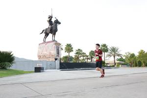 BIB: 
                            <button type="button" onclick="openModal(3657268)" class="btn btn-primary btn-sm float-right btn-popup" data-toggle="modal" data-target=".modal-high-quality">
                        <i class="fas fa-shopping-cart"></i> Add to Cart
                    </button>
                                            <button type="button" onclick="isThisMe(3657268, true)" class="btn btn-success btn-sm float-right btn-popup btn-isme hidden" data-toggle="tooltip" data-placement="bottom" title="นี่คือรูปของคุณใช่ไหม คลิกที่นี่เพื่อเอาเข้าอัลบั้ม">
                        <i class="fas fa-plus"></i> Add to album
                    </button>
                    <button type="button" onclick="isThisMe(3657268, false)" class="btn btn-warning btn-sm float-right btn-popup btn-isnotme hidden">
                        <i class="fas fa-ban"></i> Remove from album
                    </button>