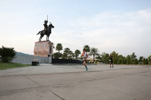 BIB: 
                            <button type="button" onclick="openModal(3656994)" class="btn btn-primary btn-sm float-right btn-popup" data-toggle="modal" data-target=".modal-high-quality">
                        <i class="fas fa-shopping-cart"></i> Add to Cart
                    </button>
                                            <button type="button" onclick="isThisMe(3656994, true)" class="btn btn-success btn-sm float-right btn-popup btn-isme hidden" data-toggle="tooltip" data-placement="bottom" title="นี่คือรูปของคุณใช่ไหม คลิกที่นี่เพื่อเอาเข้าอัลบั้ม">
                        <i class="fas fa-plus"></i> Add to album
                    </button>
                    <button type="button" onclick="isThisMe(3656994, false)" class="btn btn-warning btn-sm float-right btn-popup btn-isnotme hidden">
                        <i class="fas fa-ban"></i> Remove from album
                    </button>