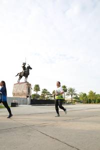 BIB: 
                            <button type="button" onclick="openModal(3659342)" class="btn btn-primary btn-sm float-right btn-popup" data-toggle="modal" data-target=".modal-high-quality">
                        <i class="fas fa-shopping-cart"></i> Add to Cart
                    </button>
                                            <button type="button" onclick="isThisMe(3659342, true)" class="btn btn-success btn-sm float-right btn-popup btn-isme hidden" data-toggle="tooltip" data-placement="bottom" title="นี่คือรูปของคุณใช่ไหม คลิกที่นี่เพื่อเอาเข้าอัลบั้ม">
                        <i class="fas fa-plus"></i> Add to album
                    </button>
                    <button type="button" onclick="isThisMe(3659342, false)" class="btn btn-warning btn-sm float-right btn-popup btn-isnotme hidden">
                        <i class="fas fa-ban"></i> Remove from album
                    </button>