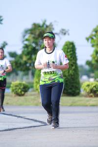 BIB: 
                            <button type="button" onclick="openModal(3688708)" class="btn btn-primary btn-sm float-right btn-popup" data-toggle="modal" data-target=".modal-high-quality">
                        <i class="fas fa-shopping-cart"></i> Add to Cart
                    </button>
                                            <button type="button" onclick="isThisMe(3688708, true)" class="btn btn-success btn-sm float-right btn-popup btn-isme hidden" data-toggle="tooltip" data-placement="bottom" title="นี่คือรูปของคุณใช่ไหม คลิกที่นี่เพื่อเอาเข้าอัลบั้ม">
                        <i class="fas fa-plus"></i> Add to album
                    </button>
                    <button type="button" onclick="isThisMe(3688708, false)" class="btn btn-warning btn-sm float-right btn-popup btn-isnotme hidden">
                        <i class="fas fa-ban"></i> Remove from album
                    </button>