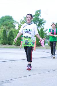 BIB: 16843
                            <button type="button" onclick="openModal(3692931)" class="btn btn-primary btn-sm float-right btn-popup" data-toggle="modal" data-target=".modal-high-quality">
                        <i class="fas fa-shopping-cart"></i> Add to Cart
                    </button>
                                            <button type="button" onclick="isThisMe(3692931, true)" class="btn btn-success btn-sm float-right btn-popup btn-isme hidden" data-toggle="tooltip" data-placement="bottom" title="นี่คือรูปของคุณใช่ไหม คลิกที่นี่เพื่อเอาเข้าอัลบั้ม">
                        <i class="fas fa-plus"></i> Add to album
                    </button>
                    <button type="button" onclick="isThisMe(3692931, false)" class="btn btn-warning btn-sm float-right btn-popup btn-isnotme hidden">
                        <i class="fas fa-ban"></i> Remove from album
                    </button>