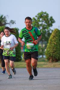 BIB: 
                            <button type="button" onclick="openModal(3653203)" class="btn btn-primary btn-sm float-right btn-popup" data-toggle="modal" data-target=".modal-high-quality">
                        <i class="fas fa-shopping-cart"></i> Add to Cart
                    </button>
                                            <button type="button" onclick="isThisMe(3653203, true)" class="btn btn-success btn-sm float-right btn-popup btn-isme hidden" data-toggle="tooltip" data-placement="bottom" title="นี่คือรูปของคุณใช่ไหม คลิกที่นี่เพื่อเอาเข้าอัลบั้ม">
                        <i class="fas fa-plus"></i> Add to album
                    </button>
                    <button type="button" onclick="isThisMe(3653203, false)" class="btn btn-warning btn-sm float-right btn-popup btn-isnotme hidden">
                        <i class="fas fa-ban"></i> Remove from album
                    </button>