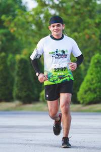 BIB: 2789
                            <button type="button" onclick="openModal(3652314)" class="btn btn-primary btn-sm float-right btn-popup" data-toggle="modal" data-target=".modal-high-quality">
                        <i class="fas fa-shopping-cart"></i> Add to Cart
                    </button>
                                            <button type="button" onclick="isThisMe(3652314, true)" class="btn btn-success btn-sm float-right btn-popup btn-isme hidden" data-toggle="tooltip" data-placement="bottom" title="นี่คือรูปของคุณใช่ไหม คลิกที่นี่เพื่อเอาเข้าอัลบั้ม">
                        <i class="fas fa-plus"></i> Add to album
                    </button>
                    <button type="button" onclick="isThisMe(3652314, false)" class="btn btn-warning btn-sm float-right btn-popup btn-isnotme hidden">
                        <i class="fas fa-ban"></i> Remove from album
                    </button>