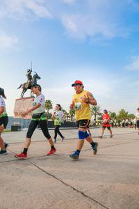 BIB: 
                            <button type="button" onclick="openModal(3814474)" class="btn btn-primary btn-sm float-right btn-popup" data-toggle="modal" data-target=".modal-high-quality">
                        <i class="fas fa-shopping-cart"></i> Add to Cart
                    </button>
                                            <button type="button" onclick="isThisMe(3814474, true)" class="btn btn-success btn-sm float-right btn-popup btn-isme hidden" data-toggle="tooltip" data-placement="bottom" title="นี่คือรูปของคุณใช่ไหม คลิกที่นี่เพื่อเอาเข้าอัลบั้ม">
                        <i class="fas fa-plus"></i> Add to album
                    </button>
                    <button type="button" onclick="isThisMe(3814474, false)" class="btn btn-warning btn-sm float-right btn-popup btn-isnotme hidden">
                        <i class="fas fa-ban"></i> Remove from album
                    </button>