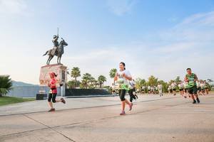 BIB: 
                            <button type="button" onclick="openModal(3814390)" class="btn btn-primary btn-sm float-right btn-popup" data-toggle="modal" data-target=".modal-high-quality">
                        <i class="fas fa-shopping-cart"></i> Add to Cart
                    </button>
                                            <button type="button" onclick="isThisMe(3814390, true)" class="btn btn-success btn-sm float-right btn-popup btn-isme hidden" data-toggle="tooltip" data-placement="bottom" title="นี่คือรูปของคุณใช่ไหม คลิกที่นี่เพื่อเอาเข้าอัลบั้ม">
                        <i class="fas fa-plus"></i> Add to album
                    </button>
                    <button type="button" onclick="isThisMe(3814390, false)" class="btn btn-warning btn-sm float-right btn-popup btn-isnotme hidden">
                        <i class="fas fa-ban"></i> Remove from album
                    </button>