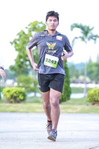 BIB: 2243
                            <button type="button" onclick="openModal(3663614)" class="btn btn-primary btn-sm float-right btn-popup" data-toggle="modal" data-target=".modal-high-quality">
                        <i class="fas fa-shopping-cart"></i> Add to Cart
                    </button>
                                            <button type="button" onclick="isThisMe(3663614, true)" class="btn btn-success btn-sm float-right btn-popup btn-isme hidden" data-toggle="tooltip" data-placement="bottom" title="นี่คือรูปของคุณใช่ไหม คลิกที่นี่เพื่อเอาเข้าอัลบั้ม">
                        <i class="fas fa-plus"></i> Add to album
                    </button>
                    <button type="button" onclick="isThisMe(3663614, false)" class="btn btn-warning btn-sm float-right btn-popup btn-isnotme hidden">
                        <i class="fas fa-ban"></i> Remove from album
                    </button>