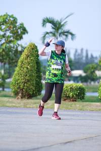 BIB: 
                            <button type="button" onclick="openModal(3685681)" class="btn btn-primary btn-sm float-right btn-popup" data-toggle="modal" data-target=".modal-high-quality">
                        <i class="fas fa-shopping-cart"></i> Add to Cart
                    </button>
                                            <button type="button" onclick="isThisMe(3685681, true)" class="btn btn-success btn-sm float-right btn-popup btn-isme hidden" data-toggle="tooltip" data-placement="bottom" title="นี่คือรูปของคุณใช่ไหม คลิกที่นี่เพื่อเอาเข้าอัลบั้ม">
                        <i class="fas fa-plus"></i> Add to album
                    </button>
                    <button type="button" onclick="isThisMe(3685681, false)" class="btn btn-warning btn-sm float-right btn-popup btn-isnotme hidden">
                        <i class="fas fa-ban"></i> Remove from album
                    </button>