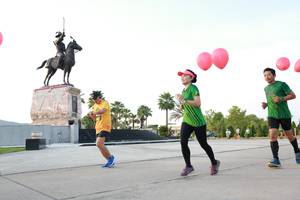 BIB: 
                            <button type="button" onclick="openModal(3657817)" class="btn btn-primary btn-sm float-right btn-popup" data-toggle="modal" data-target=".modal-high-quality">
                        <i class="fas fa-shopping-cart"></i> Add to Cart
                    </button>
                                            <button type="button" onclick="isThisMe(3657817, true)" class="btn btn-success btn-sm float-right btn-popup btn-isme hidden" data-toggle="tooltip" data-placement="bottom" title="นี่คือรูปของคุณใช่ไหม คลิกที่นี่เพื่อเอาเข้าอัลบั้ม">
                        <i class="fas fa-plus"></i> Add to album
                    </button>
                    <button type="button" onclick="isThisMe(3657817, false)" class="btn btn-warning btn-sm float-right btn-popup btn-isnotme hidden">
                        <i class="fas fa-ban"></i> Remove from album
                    </button>