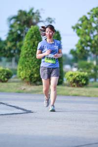 BIB: 2662
                            <button type="button" onclick="openModal(3685732)" class="btn btn-primary btn-sm float-right btn-popup" data-toggle="modal" data-target=".modal-high-quality">
                        <i class="fas fa-shopping-cart"></i> Add to Cart
                    </button>
                                            <button type="button" onclick="isThisMe(3685732, true)" class="btn btn-success btn-sm float-right btn-popup btn-isme hidden" data-toggle="tooltip" data-placement="bottom" title="นี่คือรูปของคุณใช่ไหม คลิกที่นี่เพื่อเอาเข้าอัลบั้ม">
                        <i class="fas fa-plus"></i> Add to album
                    </button>
                    <button type="button" onclick="isThisMe(3685732, false)" class="btn btn-warning btn-sm float-right btn-popup btn-isnotme hidden">
                        <i class="fas fa-ban"></i> Remove from album
                    </button>