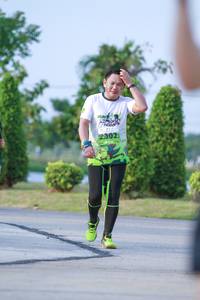 BIB: 
                            <button type="button" onclick="openModal(3669662)" class="btn btn-primary btn-sm float-right btn-popup" data-toggle="modal" data-target=".modal-high-quality">
                        <i class="fas fa-shopping-cart"></i> Add to Cart
                    </button>
                                            <button type="button" onclick="isThisMe(3669662, true)" class="btn btn-success btn-sm float-right btn-popup btn-isme hidden" data-toggle="tooltip" data-placement="bottom" title="นี่คือรูปของคุณใช่ไหม คลิกที่นี่เพื่อเอาเข้าอัลบั้ม">
                        <i class="fas fa-plus"></i> Add to album
                    </button>
                    <button type="button" onclick="isThisMe(3669662, false)" class="btn btn-warning btn-sm float-right btn-popup btn-isnotme hidden">
                        <i class="fas fa-ban"></i> Remove from album
                    </button>