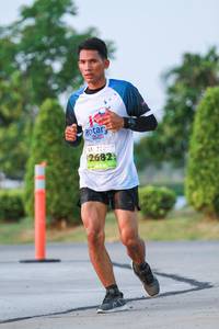 BIB: 
                            <button type="button" onclick="openModal(3652535)" class="btn btn-primary btn-sm float-right btn-popup" data-toggle="modal" data-target=".modal-high-quality">
                        <i class="fas fa-shopping-cart"></i> Add to Cart
                    </button>
                                            <button type="button" onclick="isThisMe(3652535, true)" class="btn btn-success btn-sm float-right btn-popup btn-isme hidden" data-toggle="tooltip" data-placement="bottom" title="นี่คือรูปของคุณใช่ไหม คลิกที่นี่เพื่อเอาเข้าอัลบั้ม">
                        <i class="fas fa-plus"></i> Add to album
                    </button>
                    <button type="button" onclick="isThisMe(3652535, false)" class="btn btn-warning btn-sm float-right btn-popup btn-isnotme hidden">
                        <i class="fas fa-ban"></i> Remove from album
                    </button>