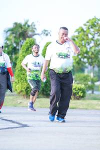 BIB: 
                            <button type="button" onclick="openModal(3672477)" class="btn btn-primary btn-sm float-right btn-popup" data-toggle="modal" data-target=".modal-high-quality">
                        <i class="fas fa-shopping-cart"></i> Add to Cart
                    </button>
                                            <button type="button" onclick="isThisMe(3672477, true)" class="btn btn-success btn-sm float-right btn-popup btn-isme hidden" data-toggle="tooltip" data-placement="bottom" title="นี่คือรูปของคุณใช่ไหม คลิกที่นี่เพื่อเอาเข้าอัลบั้ม">
                        <i class="fas fa-plus"></i> Add to album
                    </button>
                    <button type="button" onclick="isThisMe(3672477, false)" class="btn btn-warning btn-sm float-right btn-popup btn-isnotme hidden">
                        <i class="fas fa-ban"></i> Remove from album
                    </button>