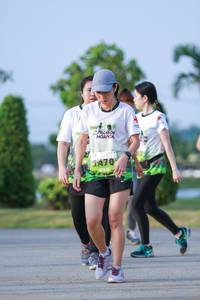 BIB: 
                            <button type="button" onclick="openModal(3666841)" class="btn btn-primary btn-sm float-right btn-popup" data-toggle="modal" data-target=".modal-high-quality">
                        <i class="fas fa-shopping-cart"></i> Add to Cart
                    </button>
                                            <button type="button" onclick="isThisMe(3666841, true)" class="btn btn-success btn-sm float-right btn-popup btn-isme hidden" data-toggle="tooltip" data-placement="bottom" title="นี่คือรูปของคุณใช่ไหม คลิกที่นี่เพื่อเอาเข้าอัลบั้ม">
                        <i class="fas fa-plus"></i> Add to album
                    </button>
                    <button type="button" onclick="isThisMe(3666841, false)" class="btn btn-warning btn-sm float-right btn-popup btn-isnotme hidden">
                        <i class="fas fa-ban"></i> Remove from album
                    </button>