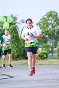 BIB: 
                            <button type="button" onclick="openModal(3667302)" class="btn btn-primary btn-sm float-right btn-popup" data-toggle="modal" data-target=".modal-high-quality">
                        <i class="fas fa-shopping-cart"></i> Add to Cart
                    </button>
                                            <button type="button" onclick="isThisMe(3667302, true)" class="btn btn-success btn-sm float-right btn-popup btn-isme hidden" data-toggle="tooltip" data-placement="bottom" title="นี่คือรูปของคุณใช่ไหม คลิกที่นี่เพื่อเอาเข้าอัลบั้ม">
                        <i class="fas fa-plus"></i> Add to album
                    </button>
                    <button type="button" onclick="isThisMe(3667302, false)" class="btn btn-warning btn-sm float-right btn-popup btn-isnotme hidden">
                        <i class="fas fa-ban"></i> Remove from album
                    </button>