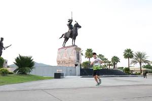 BIB: 
                            <button type="button" onclick="openModal(3657109)" class="btn btn-primary btn-sm float-right btn-popup" data-toggle="modal" data-target=".modal-high-quality">
                        <i class="fas fa-shopping-cart"></i> Add to Cart
                    </button>
                                            <button type="button" onclick="isThisMe(3657109, true)" class="btn btn-success btn-sm float-right btn-popup btn-isme hidden" data-toggle="tooltip" data-placement="bottom" title="นี่คือรูปของคุณใช่ไหม คลิกที่นี่เพื่อเอาเข้าอัลบั้ม">
                        <i class="fas fa-plus"></i> Add to album
                    </button>
                    <button type="button" onclick="isThisMe(3657109, false)" class="btn btn-warning btn-sm float-right btn-popup btn-isnotme hidden">
                        <i class="fas fa-ban"></i> Remove from album
                    </button>