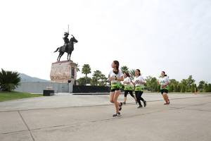 BIB: 
                            <button type="button" onclick="openModal(3660496)" class="btn btn-primary btn-sm float-right btn-popup" data-toggle="modal" data-target=".modal-high-quality">
                        <i class="fas fa-shopping-cart"></i> Add to Cart
                    </button>
                                            <button type="button" onclick="isThisMe(3660496, true)" class="btn btn-success btn-sm float-right btn-popup btn-isme hidden" data-toggle="tooltip" data-placement="bottom" title="นี่คือรูปของคุณใช่ไหม คลิกที่นี่เพื่อเอาเข้าอัลบั้ม">
                        <i class="fas fa-plus"></i> Add to album
                    </button>
                    <button type="button" onclick="isThisMe(3660496, false)" class="btn btn-warning btn-sm float-right btn-popup btn-isnotme hidden">
                        <i class="fas fa-ban"></i> Remove from album
                    </button>