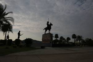 BIB: 
                            <button type="button" onclick="openModal(3660541)" class="btn btn-primary btn-sm float-right btn-popup" data-toggle="modal" data-target=".modal-high-quality">
                        <i class="fas fa-shopping-cart"></i> Add to Cart
                    </button>
                                            <button type="button" onclick="isThisMe(3660541, true)" class="btn btn-success btn-sm float-right btn-popup btn-isme hidden" data-toggle="tooltip" data-placement="bottom" title="นี่คือรูปของคุณใช่ไหม คลิกที่นี่เพื่อเอาเข้าอัลบั้ม">
                        <i class="fas fa-plus"></i> Add to album
                    </button>
                    <button type="button" onclick="isThisMe(3660541, false)" class="btn btn-warning btn-sm float-right btn-popup btn-isnotme hidden">
                        <i class="fas fa-ban"></i> Remove from album
                    </button>