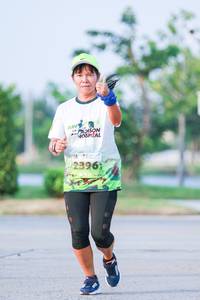 BIB: 2396
                            <button type="button" onclick="openModal(3665668)" class="btn btn-primary btn-sm float-right btn-popup" data-toggle="modal" data-target=".modal-high-quality">
                        <i class="fas fa-shopping-cart"></i> Add to Cart
                    </button>
                                            <button type="button" onclick="isThisMe(3665668, true)" class="btn btn-success btn-sm float-right btn-popup btn-isme hidden" data-toggle="tooltip" data-placement="bottom" title="นี่คือรูปของคุณใช่ไหม คลิกที่นี่เพื่อเอาเข้าอัลบั้ม">
                        <i class="fas fa-plus"></i> Add to album
                    </button>
                    <button type="button" onclick="isThisMe(3665668, false)" class="btn btn-warning btn-sm float-right btn-popup btn-isnotme hidden">
                        <i class="fas fa-ban"></i> Remove from album
                    </button>