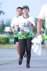 BIB: 
                            <button type="button" onclick="openModal(3665751)" class="btn btn-primary btn-sm float-right btn-popup" data-toggle="modal" data-target=".modal-high-quality">
                        <i class="fas fa-shopping-cart"></i> Add to Cart
                    </button>
                                            <button type="button" onclick="isThisMe(3665751, true)" class="btn btn-success btn-sm float-right btn-popup btn-isme hidden" data-toggle="tooltip" data-placement="bottom" title="นี่คือรูปของคุณใช่ไหม คลิกที่นี่เพื่อเอาเข้าอัลบั้ม">
                        <i class="fas fa-plus"></i> Add to album
                    </button>
                    <button type="button" onclick="isThisMe(3665751, false)" class="btn btn-warning btn-sm float-right btn-popup btn-isnotme hidden">
                        <i class="fas fa-ban"></i> Remove from album
                    </button>