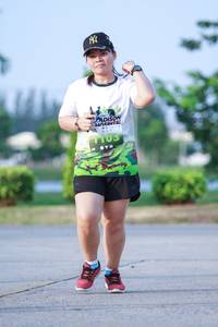 BIB: 
                            <button type="button" onclick="openModal(3666393)" class="btn btn-primary btn-sm float-right btn-popup" data-toggle="modal" data-target=".modal-high-quality">
                        <i class="fas fa-shopping-cart"></i> Add to Cart
                    </button>
                                            <button type="button" onclick="isThisMe(3666393, true)" class="btn btn-success btn-sm float-right btn-popup btn-isme hidden" data-toggle="tooltip" data-placement="bottom" title="นี่คือรูปของคุณใช่ไหม คลิกที่นี่เพื่อเอาเข้าอัลบั้ม">
                        <i class="fas fa-plus"></i> Add to album
                    </button>
                    <button type="button" onclick="isThisMe(3666393, false)" class="btn btn-warning btn-sm float-right btn-popup btn-isnotme hidden">
                        <i class="fas fa-ban"></i> Remove from album
                    </button>