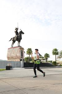 BIB: 
                            <button type="button" onclick="openModal(3659183)" class="btn btn-primary btn-sm float-right btn-popup" data-toggle="modal" data-target=".modal-high-quality">
                        <i class="fas fa-shopping-cart"></i> Add to Cart
                    </button>
                                            <button type="button" onclick="isThisMe(3659183, true)" class="btn btn-success btn-sm float-right btn-popup btn-isme hidden" data-toggle="tooltip" data-placement="bottom" title="นี่คือรูปของคุณใช่ไหม คลิกที่นี่เพื่อเอาเข้าอัลบั้ม">
                        <i class="fas fa-plus"></i> Add to album
                    </button>
                    <button type="button" onclick="isThisMe(3659183, false)" class="btn btn-warning btn-sm float-right btn-popup btn-isnotme hidden">
                        <i class="fas fa-ban"></i> Remove from album
                    </button>