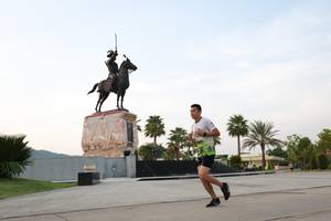 BIB: 
                            <button type="button" onclick="openModal(3657026)" class="btn btn-primary btn-sm float-right btn-popup" data-toggle="modal" data-target=".modal-high-quality">
                        <i class="fas fa-shopping-cart"></i> Add to Cart
                    </button>
                                            <button type="button" onclick="isThisMe(3657026, true)" class="btn btn-success btn-sm float-right btn-popup btn-isme hidden" data-toggle="tooltip" data-placement="bottom" title="นี่คือรูปของคุณใช่ไหม คลิกที่นี่เพื่อเอาเข้าอัลบั้ม">
                        <i class="fas fa-plus"></i> Add to album
                    </button>
                    <button type="button" onclick="isThisMe(3657026, false)" class="btn btn-warning btn-sm float-right btn-popup btn-isnotme hidden">
                        <i class="fas fa-ban"></i> Remove from album
                    </button>