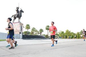 BIB: 
                            <button type="button" onclick="openModal(3657767)" class="btn btn-primary btn-sm float-right btn-popup" data-toggle="modal" data-target=".modal-high-quality">
                        <i class="fas fa-shopping-cart"></i> Add to Cart
                    </button>
                                            <button type="button" onclick="isThisMe(3657767, true)" class="btn btn-success btn-sm float-right btn-popup btn-isme hidden" data-toggle="tooltip" data-placement="bottom" title="นี่คือรูปของคุณใช่ไหม คลิกที่นี่เพื่อเอาเข้าอัลบั้ม">
                        <i class="fas fa-plus"></i> Add to album
                    </button>
                    <button type="button" onclick="isThisMe(3657767, false)" class="btn btn-warning btn-sm float-right btn-popup btn-isnotme hidden">
                        <i class="fas fa-ban"></i> Remove from album
                    </button>