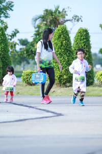 BIB: 
                            <button type="button" onclick="openModal(3689670)" class="btn btn-primary btn-sm float-right btn-popup" data-toggle="modal" data-target=".modal-high-quality">
                        <i class="fas fa-shopping-cart"></i> Add to Cart
                    </button>
                                            <button type="button" onclick="isThisMe(3689670, true)" class="btn btn-success btn-sm float-right btn-popup btn-isme hidden" data-toggle="tooltip" data-placement="bottom" title="นี่คือรูปของคุณใช่ไหม คลิกที่นี่เพื่อเอาเข้าอัลบั้ม">
                        <i class="fas fa-plus"></i> Add to album
                    </button>
                    <button type="button" onclick="isThisMe(3689670, false)" class="btn btn-warning btn-sm float-right btn-popup btn-isnotme hidden">
                        <i class="fas fa-ban"></i> Remove from album
                    </button>