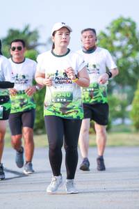 BIB: 
                            <button type="button" onclick="openModal(3666294)" class="btn btn-primary btn-sm float-right btn-popup" data-toggle="modal" data-target=".modal-high-quality">
                        <i class="fas fa-shopping-cart"></i> Add to Cart
                    </button>
                                            <button type="button" onclick="isThisMe(3666294, true)" class="btn btn-success btn-sm float-right btn-popup btn-isme hidden" data-toggle="tooltip" data-placement="bottom" title="นี่คือรูปของคุณใช่ไหม คลิกที่นี่เพื่อเอาเข้าอัลบั้ม">
                        <i class="fas fa-plus"></i> Add to album
                    </button>
                    <button type="button" onclick="isThisMe(3666294, false)" class="btn btn-warning btn-sm float-right btn-popup btn-isnotme hidden">
                        <i class="fas fa-ban"></i> Remove from album
                    </button>