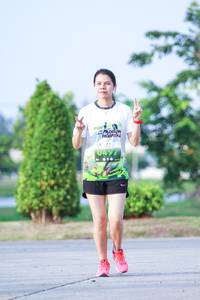 BIB: 
                            <button type="button" onclick="openModal(3673805)" class="btn btn-primary btn-sm float-right btn-popup" data-toggle="modal" data-target=".modal-high-quality">
                        <i class="fas fa-shopping-cart"></i> Add to Cart
                    </button>
                                            <button type="button" onclick="isThisMe(3673805, true)" class="btn btn-success btn-sm float-right btn-popup btn-isme hidden" data-toggle="tooltip" data-placement="bottom" title="นี่คือรูปของคุณใช่ไหม คลิกที่นี่เพื่อเอาเข้าอัลบั้ม">
                        <i class="fas fa-plus"></i> Add to album
                    </button>
                    <button type="button" onclick="isThisMe(3673805, false)" class="btn btn-warning btn-sm float-right btn-popup btn-isnotme hidden">
                        <i class="fas fa-ban"></i> Remove from album
                    </button>