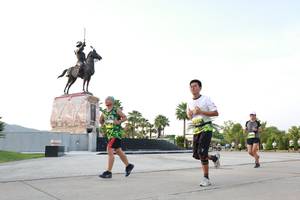 BIB: 
                            <button type="button" onclick="openModal(3657790)" class="btn btn-primary btn-sm float-right btn-popup" data-toggle="modal" data-target=".modal-high-quality">
                        <i class="fas fa-shopping-cart"></i> Add to Cart
                    </button>
                                            <button type="button" onclick="isThisMe(3657790, true)" class="btn btn-success btn-sm float-right btn-popup btn-isme hidden" data-toggle="tooltip" data-placement="bottom" title="นี่คือรูปของคุณใช่ไหม คลิกที่นี่เพื่อเอาเข้าอัลบั้ม">
                        <i class="fas fa-plus"></i> Add to album
                    </button>
                    <button type="button" onclick="isThisMe(3657790, false)" class="btn btn-warning btn-sm float-right btn-popup btn-isnotme hidden">
                        <i class="fas fa-ban"></i> Remove from album
                    </button>