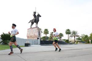 BIB: 
                            <button type="button" onclick="openModal(3657095)" class="btn btn-primary btn-sm float-right btn-popup" data-toggle="modal" data-target=".modal-high-quality">
                        <i class="fas fa-shopping-cart"></i> Add to Cart
                    </button>
                                            <button type="button" onclick="isThisMe(3657095, true)" class="btn btn-success btn-sm float-right btn-popup btn-isme hidden" data-toggle="tooltip" data-placement="bottom" title="นี่คือรูปของคุณใช่ไหม คลิกที่นี่เพื่อเอาเข้าอัลบั้ม">
                        <i class="fas fa-plus"></i> Add to album
                    </button>
                    <button type="button" onclick="isThisMe(3657095, false)" class="btn btn-warning btn-sm float-right btn-popup btn-isnotme hidden">
                        <i class="fas fa-ban"></i> Remove from album
                    </button>