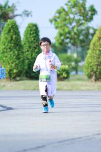 BIB: 
                            <button type="button" onclick="openModal(3689785)" class="btn btn-primary btn-sm float-right btn-popup" data-toggle="modal" data-target=".modal-high-quality">
                        <i class="fas fa-shopping-cart"></i> Add to Cart
                    </button>
                                            <button type="button" onclick="isThisMe(3689785, true)" class="btn btn-success btn-sm float-right btn-popup btn-isme hidden" data-toggle="tooltip" data-placement="bottom" title="นี่คือรูปของคุณใช่ไหม คลิกที่นี่เพื่อเอาเข้าอัลบั้ม">
                        <i class="fas fa-plus"></i> Add to album
                    </button>
                    <button type="button" onclick="isThisMe(3689785, false)" class="btn btn-warning btn-sm float-right btn-popup btn-isnotme hidden">
                        <i class="fas fa-ban"></i> Remove from album
                    </button>