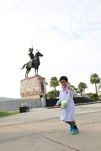 BIB: 
                            <button type="button" onclick="openModal(3659224)" class="btn btn-primary btn-sm float-right btn-popup" data-toggle="modal" data-target=".modal-high-quality">
                        <i class="fas fa-shopping-cart"></i> Add to Cart
                    </button>
                                            <button type="button" onclick="isThisMe(3659224, true)" class="btn btn-success btn-sm float-right btn-popup btn-isme hidden" data-toggle="tooltip" data-placement="bottom" title="นี่คือรูปของคุณใช่ไหม คลิกที่นี่เพื่อเอาเข้าอัลบั้ม">
                        <i class="fas fa-plus"></i> Add to album
                    </button>
                    <button type="button" onclick="isThisMe(3659224, false)" class="btn btn-warning btn-sm float-right btn-popup btn-isnotme hidden">
                        <i class="fas fa-ban"></i> Remove from album
                    </button>