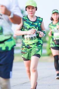 BIB: 1383
                            <button type="button" onclick="openModal(3665846)" class="btn btn-primary btn-sm float-right btn-popup" data-toggle="modal" data-target=".modal-high-quality">
                        <i class="fas fa-shopping-cart"></i> Add to Cart
                    </button>
                                            <button type="button" onclick="isThisMe(3665846, true)" class="btn btn-success btn-sm float-right btn-popup btn-isme hidden" data-toggle="tooltip" data-placement="bottom" title="นี่คือรูปของคุณใช่ไหม คลิกที่นี่เพื่อเอาเข้าอัลบั้ม">
                        <i class="fas fa-plus"></i> Add to album
                    </button>
                    <button type="button" onclick="isThisMe(3665846, false)" class="btn btn-warning btn-sm float-right btn-popup btn-isnotme hidden">
                        <i class="fas fa-ban"></i> Remove from album
                    </button>