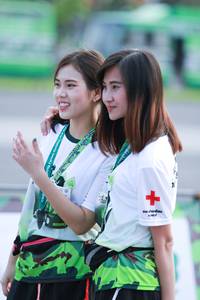 BIB: 
                            <button type="button" onclick="openModal(3693130)" class="btn btn-primary btn-sm float-right btn-popup" data-toggle="modal" data-target=".modal-high-quality">
                        <i class="fas fa-shopping-cart"></i> Add to Cart
                    </button>
                                            <button type="button" onclick="isThisMe(3693130, true)" class="btn btn-success btn-sm float-right btn-popup btn-isme hidden" data-toggle="tooltip" data-placement="bottom" title="นี่คือรูปของคุณใช่ไหม คลิกที่นี่เพื่อเอาเข้าอัลบั้ม">
                        <i class="fas fa-plus"></i> Add to album
                    </button>
                    <button type="button" onclick="isThisMe(3693130, false)" class="btn btn-warning btn-sm float-right btn-popup btn-isnotme hidden">
                        <i class="fas fa-ban"></i> Remove from album
                    </button>