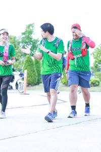 BIB: 
                            <button type="button" onclick="openModal(3692938)" class="btn btn-primary btn-sm float-right btn-popup" data-toggle="modal" data-target=".modal-high-quality">
                        <i class="fas fa-shopping-cart"></i> Add to Cart
                    </button>
                                            <button type="button" onclick="isThisMe(3692938, true)" class="btn btn-success btn-sm float-right btn-popup btn-isme hidden" data-toggle="tooltip" data-placement="bottom" title="นี่คือรูปของคุณใช่ไหม คลิกที่นี่เพื่อเอาเข้าอัลบั้ม">
                        <i class="fas fa-plus"></i> Add to album
                    </button>
                    <button type="button" onclick="isThisMe(3692938, false)" class="btn btn-warning btn-sm float-right btn-popup btn-isnotme hidden">
                        <i class="fas fa-ban"></i> Remove from album
                    </button>