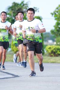 BIB: 
                            <button type="button" onclick="openModal(3653512)" class="btn btn-primary btn-sm float-right btn-popup" data-toggle="modal" data-target=".modal-high-quality">
                        <i class="fas fa-shopping-cart"></i> Add to Cart
                    </button>
                                            <button type="button" onclick="isThisMe(3653512, true)" class="btn btn-success btn-sm float-right btn-popup btn-isme hidden" data-toggle="tooltip" data-placement="bottom" title="นี่คือรูปของคุณใช่ไหม คลิกที่นี่เพื่อเอาเข้าอัลบั้ม">
                        <i class="fas fa-plus"></i> Add to album
                    </button>
                    <button type="button" onclick="isThisMe(3653512, false)" class="btn btn-warning btn-sm float-right btn-popup btn-isnotme hidden">
                        <i class="fas fa-ban"></i> Remove from album
                    </button>