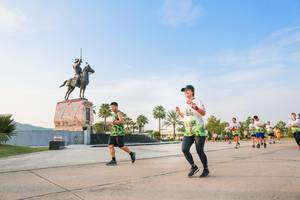 BIB: 
                            <button type="button" onclick="openModal(3814313)" class="btn btn-primary btn-sm float-right btn-popup" data-toggle="modal" data-target=".modal-high-quality">
                        <i class="fas fa-shopping-cart"></i> Add to Cart
                    </button>
                                            <button type="button" onclick="isThisMe(3814313, true)" class="btn btn-success btn-sm float-right btn-popup btn-isme hidden" data-toggle="tooltip" data-placement="bottom" title="นี่คือรูปของคุณใช่ไหม คลิกที่นี่เพื่อเอาเข้าอัลบั้ม">
                        <i class="fas fa-plus"></i> Add to album
                    </button>
                    <button type="button" onclick="isThisMe(3814313, false)" class="btn btn-warning btn-sm float-right btn-popup btn-isnotme hidden">
                        <i class="fas fa-ban"></i> Remove from album
                    </button>