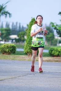 BIB: 2056
                            <button type="button" onclick="openModal(3670775)" class="btn btn-primary btn-sm float-right btn-popup" data-toggle="modal" data-target=".modal-high-quality">
                        <i class="fas fa-shopping-cart"></i> Add to Cart
                    </button>
                                            <button type="button" onclick="isThisMe(3670775, true)" class="btn btn-success btn-sm float-right btn-popup btn-isme hidden" data-toggle="tooltip" data-placement="bottom" title="นี่คือรูปของคุณใช่ไหม คลิกที่นี่เพื่อเอาเข้าอัลบั้ม">
                        <i class="fas fa-plus"></i> Add to album
                    </button>
                    <button type="button" onclick="isThisMe(3670775, false)" class="btn btn-warning btn-sm float-right btn-popup btn-isnotme hidden">
                        <i class="fas fa-ban"></i> Remove from album
                    </button>