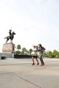 BIB: 
                            <button type="button" onclick="openModal(3659479)" class="btn btn-primary btn-sm float-right btn-popup" data-toggle="modal" data-target=".modal-high-quality">
                        <i class="fas fa-shopping-cart"></i> Add to Cart
                    </button>
                                            <button type="button" onclick="isThisMe(3659479, true)" class="btn btn-success btn-sm float-right btn-popup btn-isme hidden" data-toggle="tooltip" data-placement="bottom" title="นี่คือรูปของคุณใช่ไหม คลิกที่นี่เพื่อเอาเข้าอัลบั้ม">
                        <i class="fas fa-plus"></i> Add to album
                    </button>
                    <button type="button" onclick="isThisMe(3659479, false)" class="btn btn-warning btn-sm float-right btn-popup btn-isnotme hidden">
                        <i class="fas fa-ban"></i> Remove from album
                    </button>