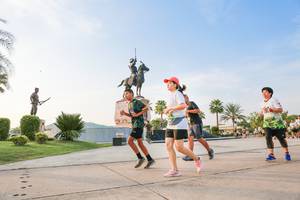 BIB: 
                            <button type="button" onclick="openModal(3814431)" class="btn btn-primary btn-sm float-right btn-popup" data-toggle="modal" data-target=".modal-high-quality">
                        <i class="fas fa-shopping-cart"></i> Add to Cart
                    </button>
                                            <button type="button" onclick="isThisMe(3814431, true)" class="btn btn-success btn-sm float-right btn-popup btn-isme hidden" data-toggle="tooltip" data-placement="bottom" title="นี่คือรูปของคุณใช่ไหม คลิกที่นี่เพื่อเอาเข้าอัลบั้ม">
                        <i class="fas fa-plus"></i> Add to album
                    </button>
                    <button type="button" onclick="isThisMe(3814431, false)" class="btn btn-warning btn-sm float-right btn-popup btn-isnotme hidden">
                        <i class="fas fa-ban"></i> Remove from album
                    </button>